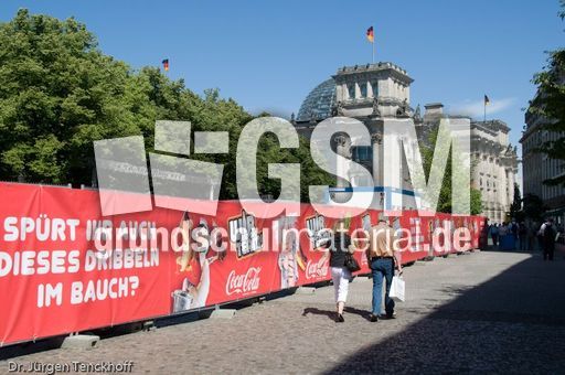 Berlin (62 von 139).jpg